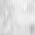 wave | 3form